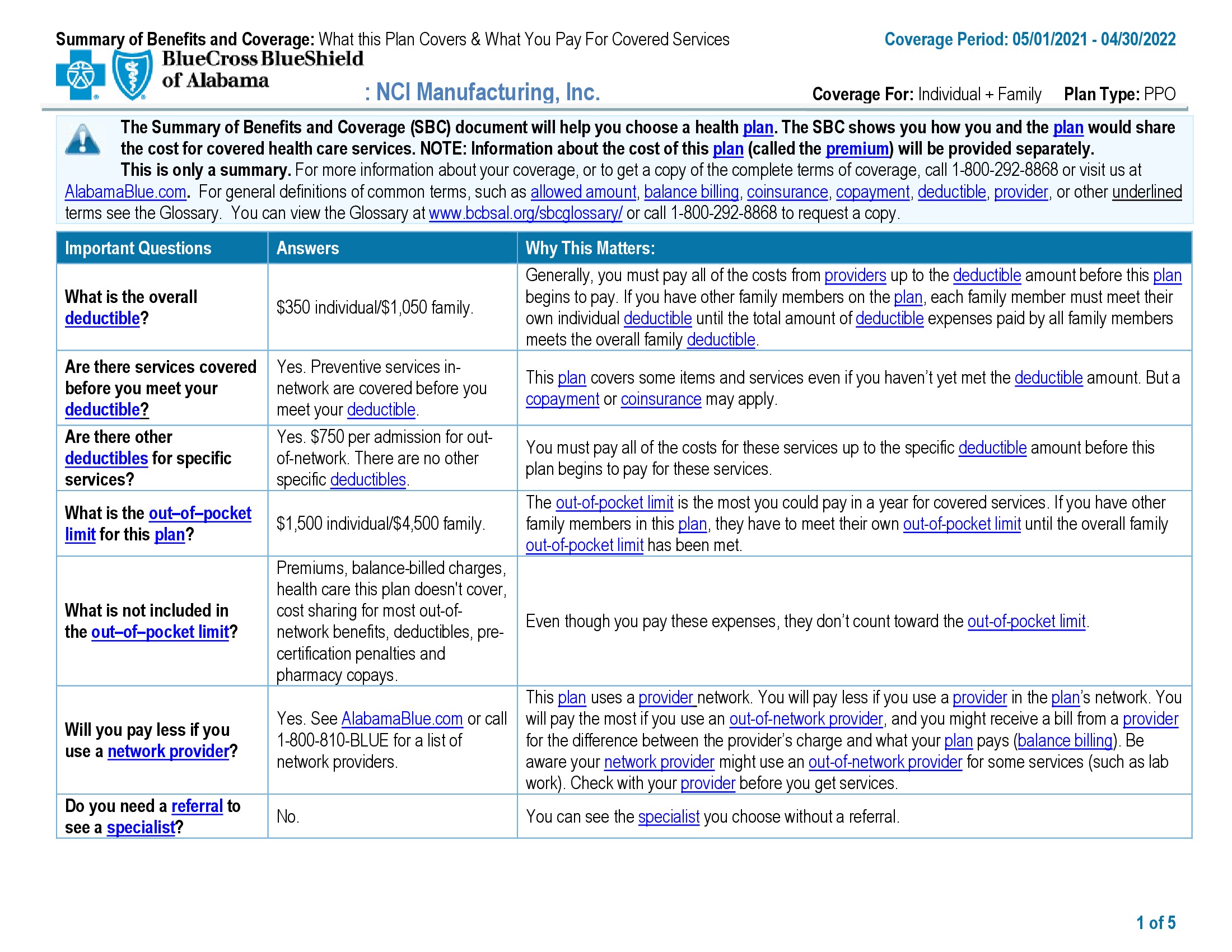 /docs/files/BCBS Medical Information 2021(1617732479)[0].jpg